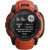 Garmin Instinct 2X Solar Flame Red (010-02805-11/01)