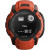 Garmin Instinct 2X Solar Flame Red (010-02805-11/01)