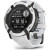 Garmin Instinct 2X Solar Whitestone (010-02805-14/04/44)
