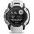 Garmin Instinct 2X Solar Whitestone (010-02805-14/04/44)
