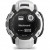 Garmin Instinct 2X Solar Whitestone (010-02805-14/04/44)