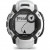 Garmin Instinct 2X Solar Whitestone (010-02805-14/04/44)