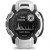 Garmin Instinct 2X Solar Whitestone (010-02805-14/04/44)