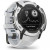 Garmin Instinct 2X Solar Whitestone (010-02805-14/04/44)