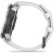 Garmin Instinct 2X Solar Whitestone (010-02805-14/04/44)