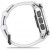 Garmin Instinct 2X Solar Whitestone (010-02805-14/04/44)