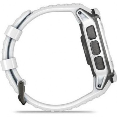 Garmin Instinct 2X Solar Whitestone (010-02805-14/04/44)