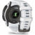 Garmin Instinct 2X Solar Whitestone (010-02805-14/04/44)