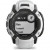 Garmin Instinct 2X Solar Whitestone (010-02805-14/04/44)