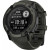 Garmin Instinct 2X Solar Moss (010-02805-15/05)