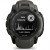 Garmin Instinct 2X Solar Moss (010-02805-15/05)