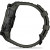 Garmin Instinct 2X Solar Moss (010-02805-15/05)