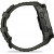 Garmin Instinct 2X Solar Moss (010-02805-15/05)