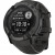 Garmin Instinct 2X Solar Graphite (010-02805-10/00/24)