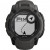 Garmin Instinct 2X Solar Graphite (010-02805-10/00/24)