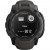 Garmin Instinct 2X Solar Graphite (010-02805-10/00/24)