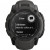 Garmin Instinct 2X Solar Graphite (010-02805-10/00/24)