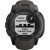 Garmin Instinct 2X Solar Graphite (010-02805-10/00/24)