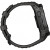Garmin Instinct 2X Solar Graphite (010-02805-10/00/24)