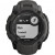 Garmin Instinct 2X Solar Graphite (010-02805-10/00/24)
