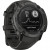 Garmin Instinct 2X Solar Graphite (010-02805-10/00/24)