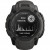 Garmin Instinct 2X Solar Graphite (010-02805-10/00/24)
