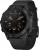Garmin MARQ (Gen 2) Commander – Carbon Edition (010-02722-00/01)