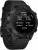 Garmin MARQ (Gen 2) Commander – Carbon Edition (010-02722-00/01)