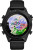 Garmin MARQ (Gen 2) Commander – Carbon Edition (010-02722-00/01)