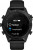 Garmin MARQ (Gen 2) Commander – Carbon Edition (010-02722-00/01)