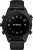 Garmin MARQ (Gen 2) Commander – Carbon Edition (010-02722-00/01)