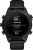 Garmin MARQ (Gen 2) Commander – Carbon Edition (010-02722-00/01)