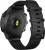 Garmin MARQ (Gen 2) Commander – Carbon Edition (010-02722-00/01)