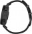 Garmin MARQ (Gen 2) Commander – Carbon Edition (010-02722-00/01)