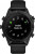 Garmin MARQ (Gen 2) Commander – Carbon Edition (010-02722-00/01)