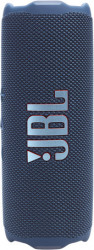JBL Flip 7 Blue (JBLFLIP7BLU)