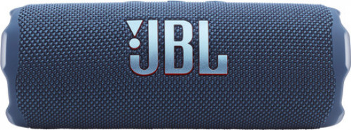 JBL Flip 7 Blue (JBLFLIP7BLU)