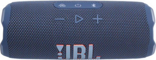 JBL Flip 7 Blue (JBLFLIP7BLU)