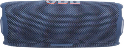 JBL Flip 7 Blue (JBLFLIP7BLU)