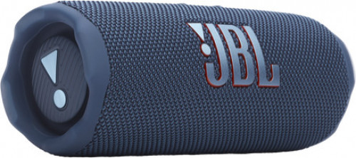 JBL Flip 7 Blue (JBLFLIP7BLU)