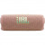 JBL Flip 7 Pink (JBLFLIP7PINK)