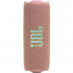 JBL Flip 7 Pink (JBLFLIP7PINK)