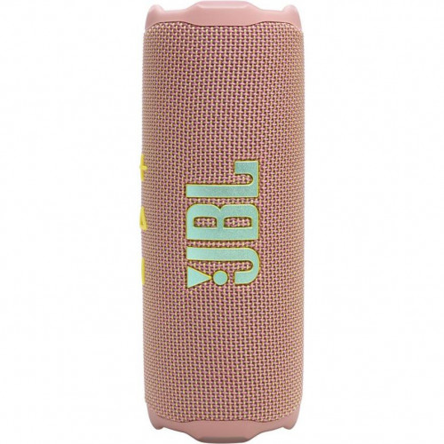 JBL Flip 7 Pink (JBLFLIP7PINK)