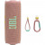 JBL Flip 7 Pink (JBLFLIP7PINK)