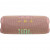JBL Flip 7 Pink (JBLFLIP7PINK)