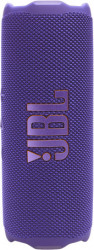 JBL Flip 7 Purple (JBLFLIP7PUR)