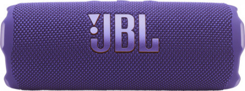 JBL Flip 7 Purple (JBLFLIP7PUR)