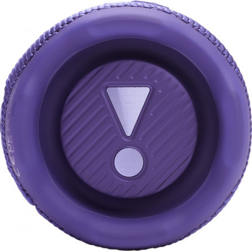 JBL Flip 7 Purple (JBLFLIP7PUR)