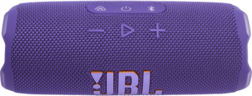 JBL Flip 7 Purple (JBLFLIP7PUR)