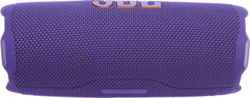 JBL Flip 7 Purple (JBLFLIP7PUR)